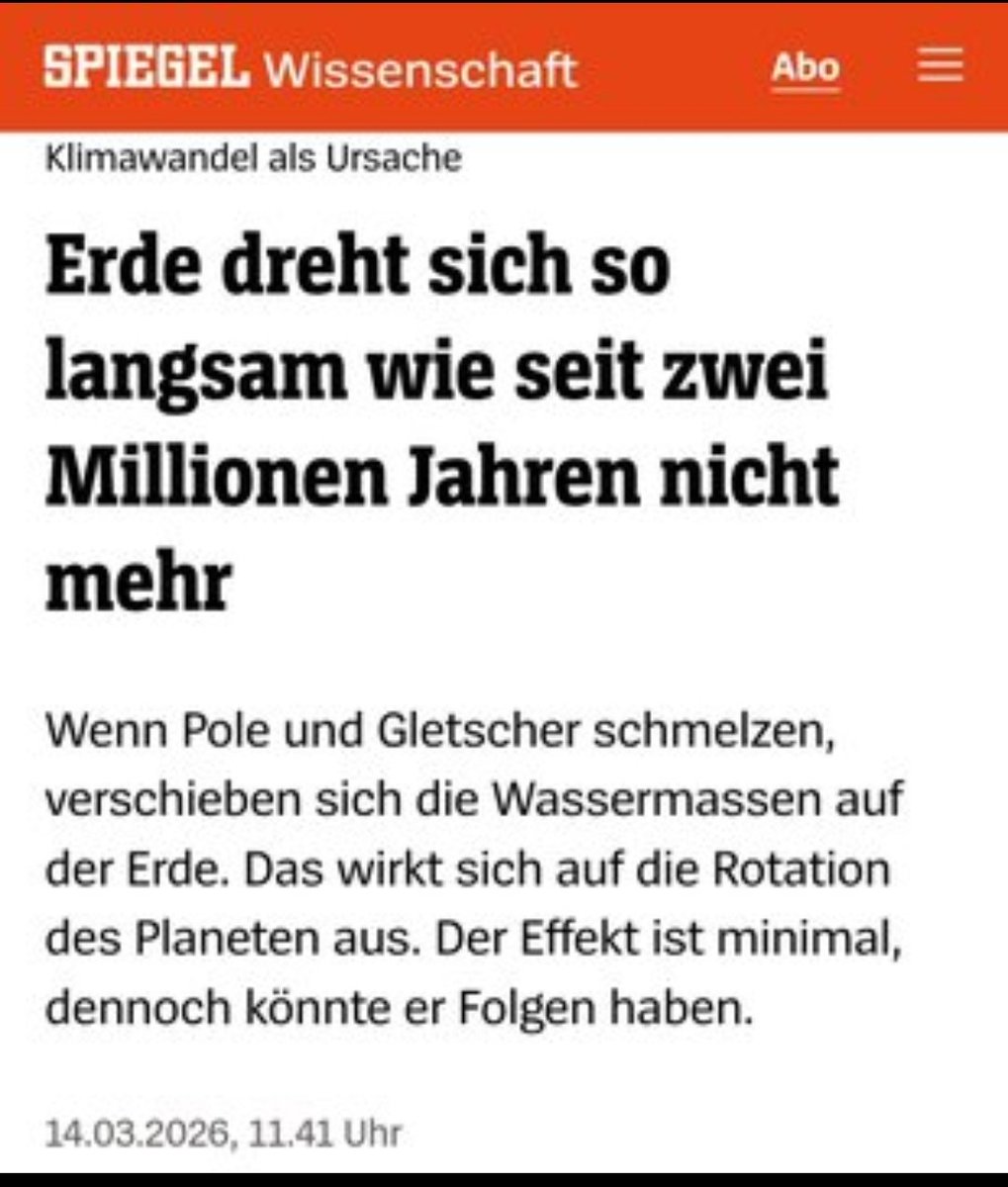 Hirtermichi™ (alles nur Satire!) 💙🇦🇹🍅🍺🥝 tweet media