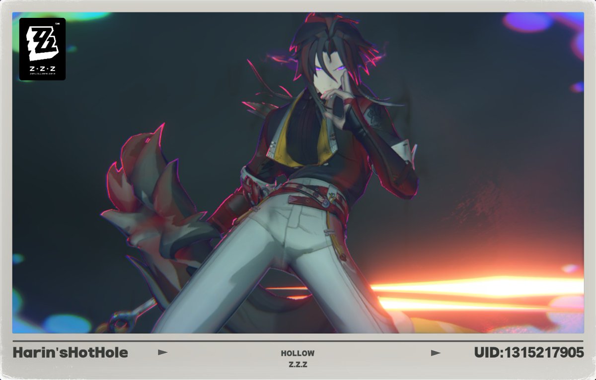 033hendruck jayz tweet media