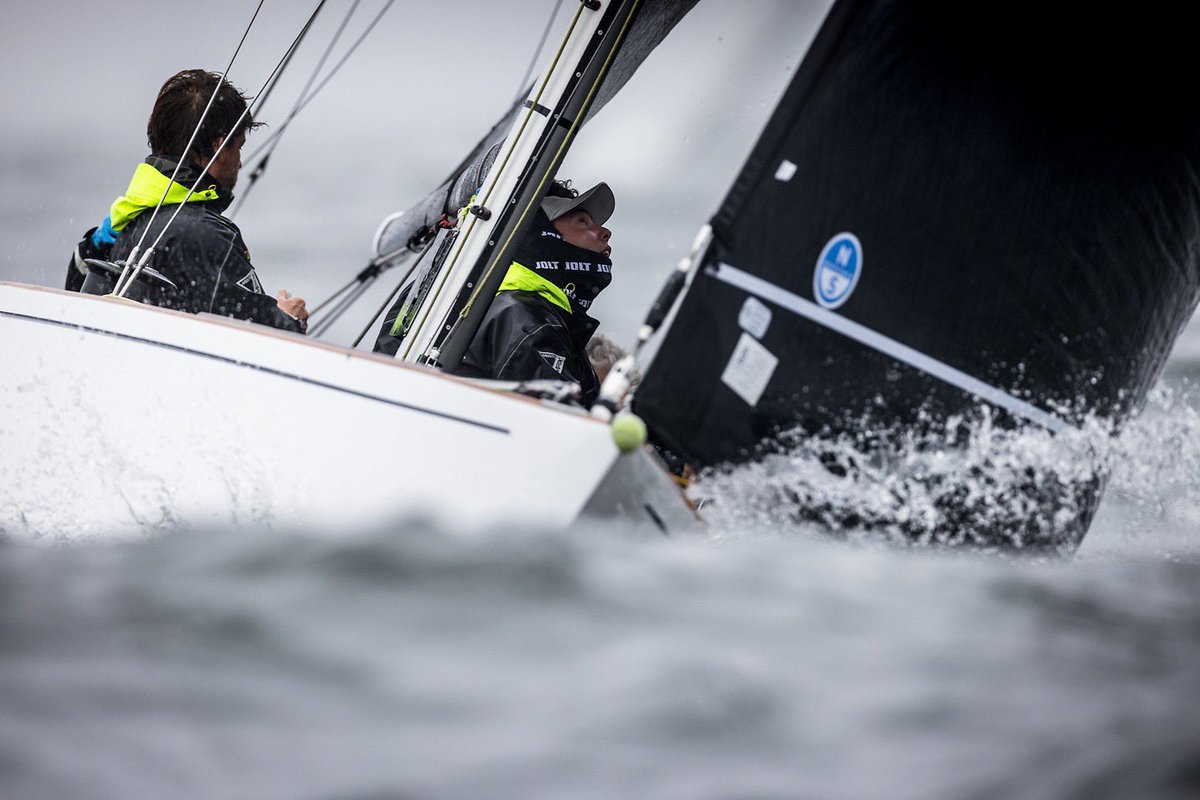 RCN Sanxenxo tweet media