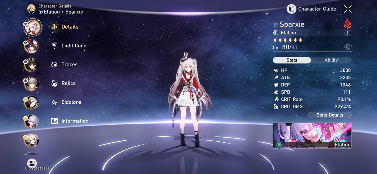 Fyrework tweet media