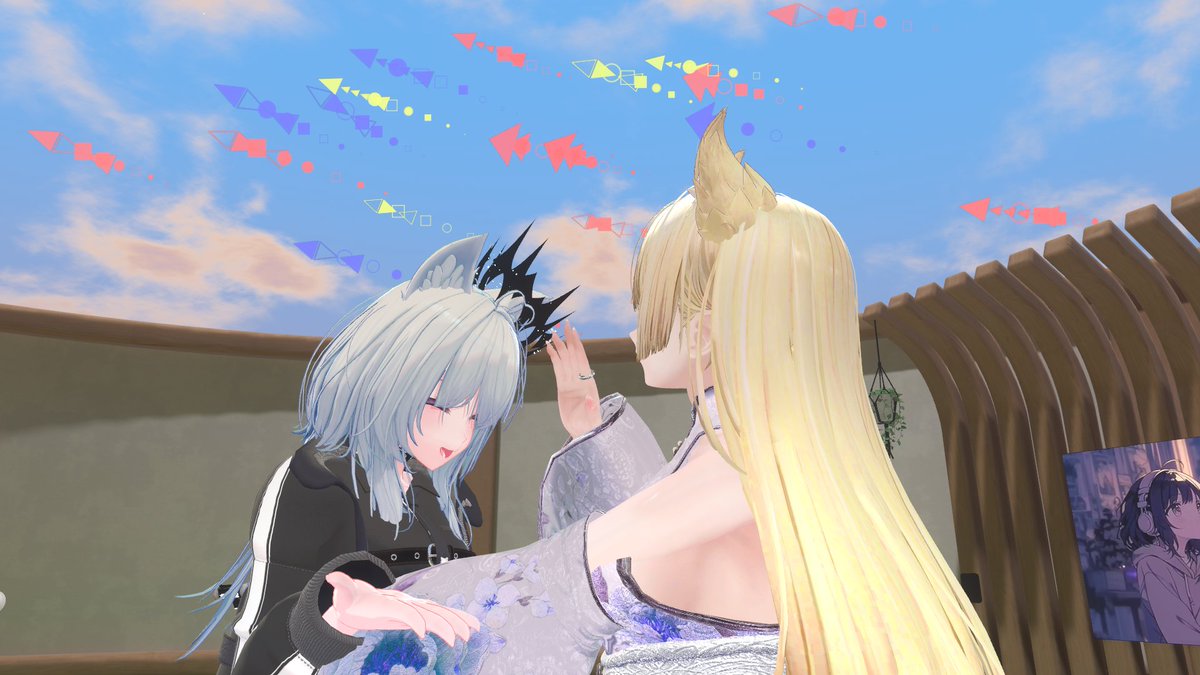 メダカ tweet media