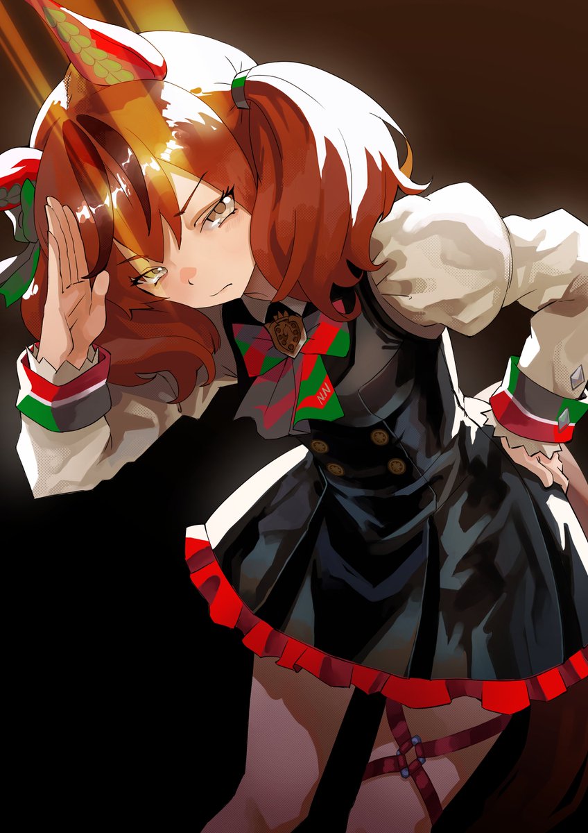 Chococonisky tweet media