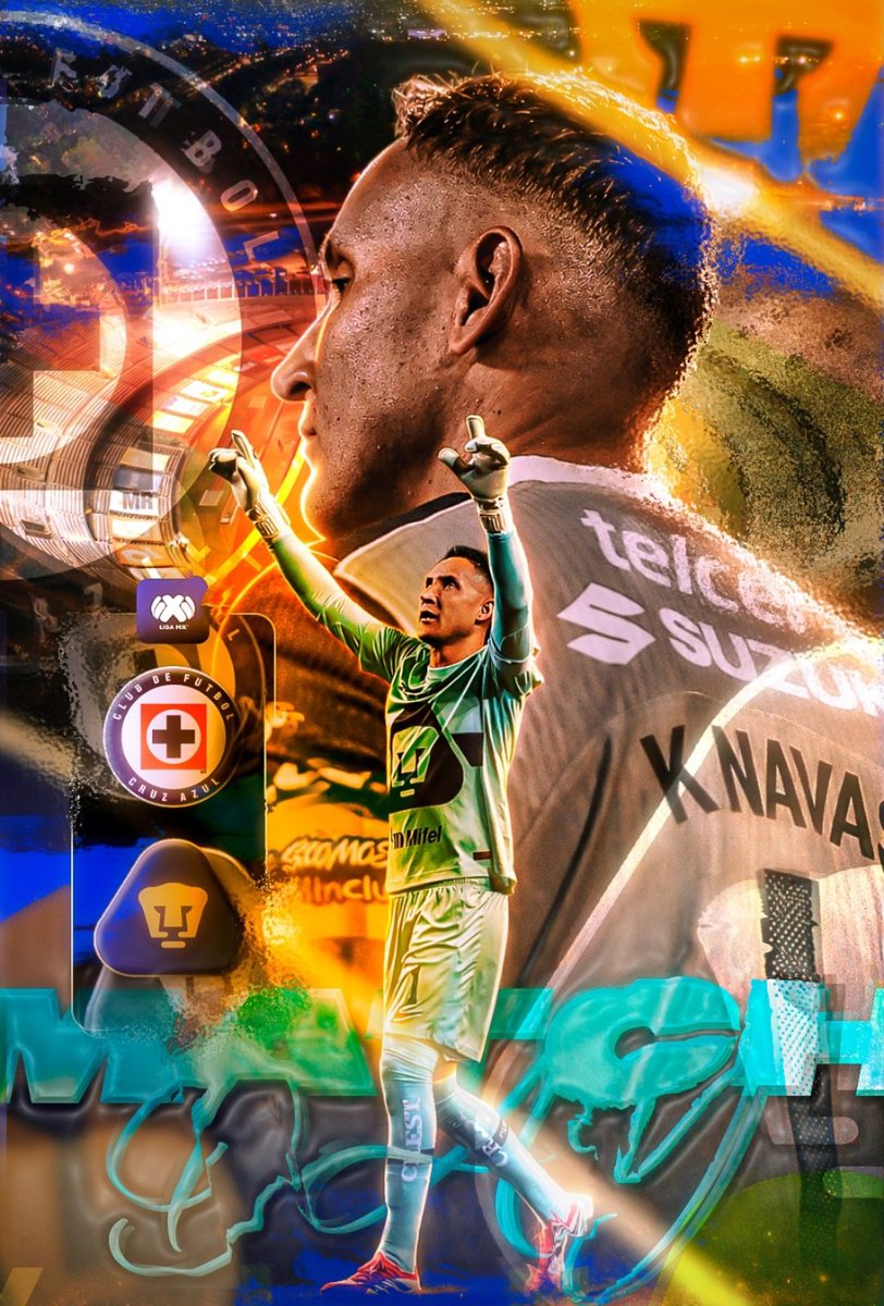 🪩MesenPICHI🪩 tweet media