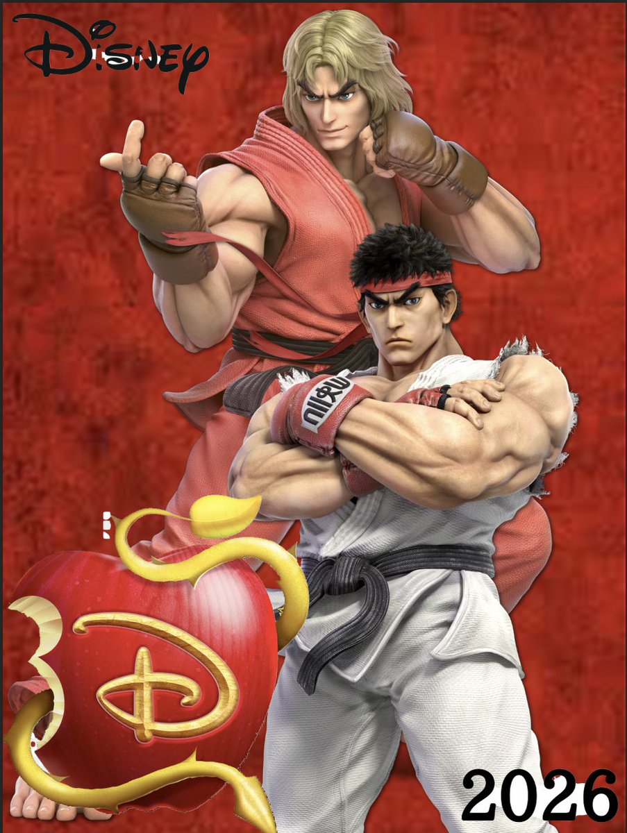 beasleyjon379's tweet photo. shoryuken !!!!!!!! https://t.co/3kRsCHjgOU