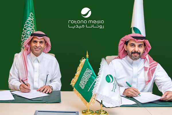 BroadcastPro ME tweet media