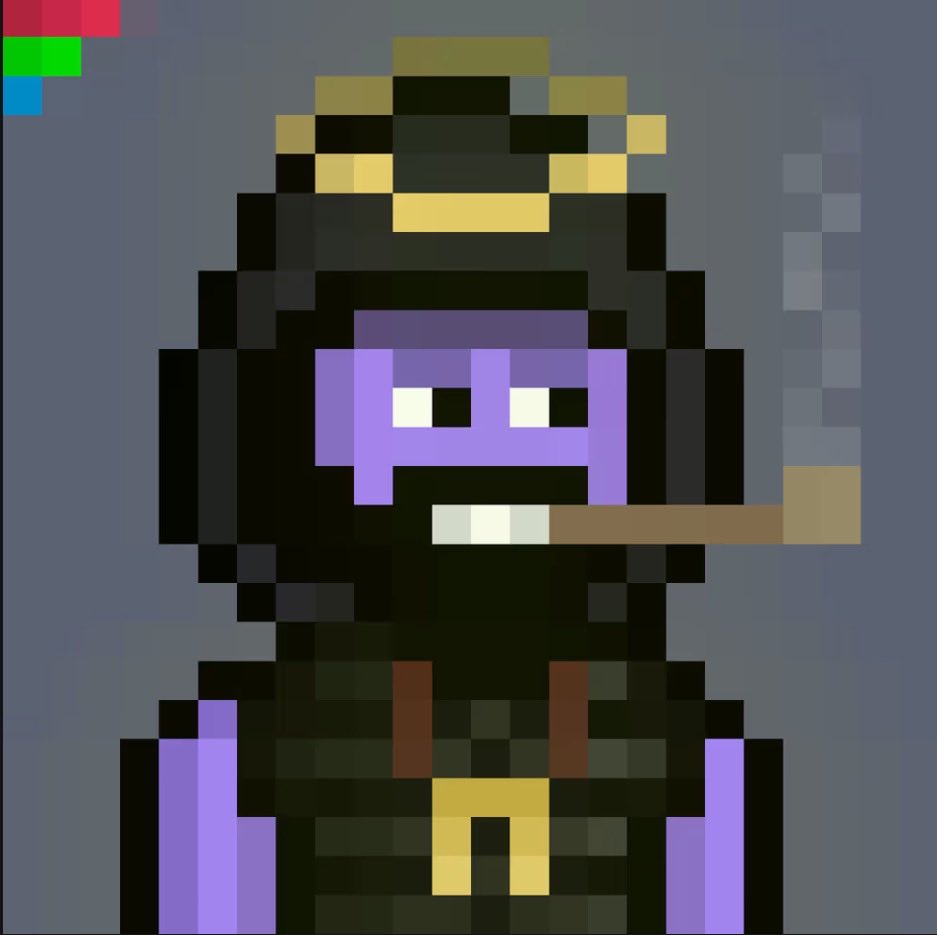 HiFo.eth 📊 tweet media