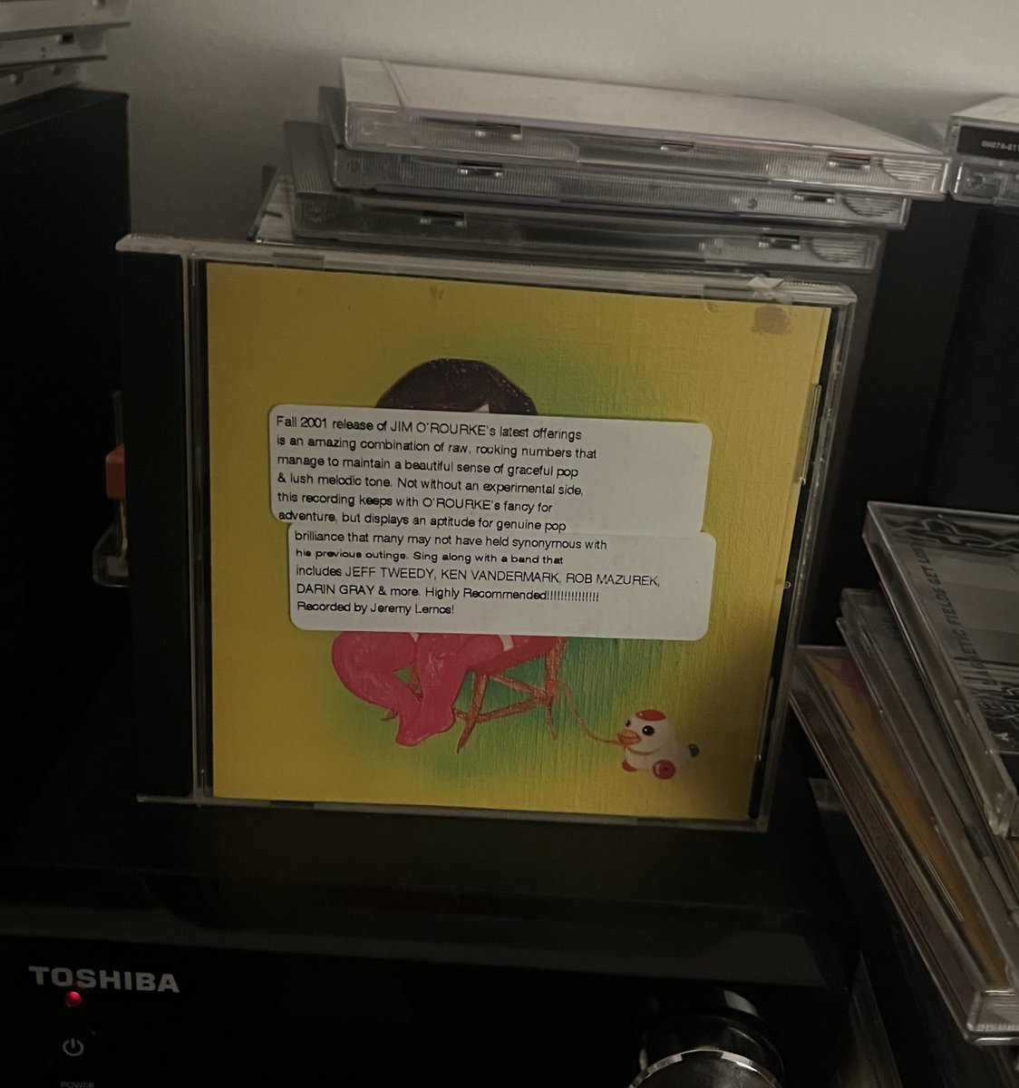 camera con vista tweet media