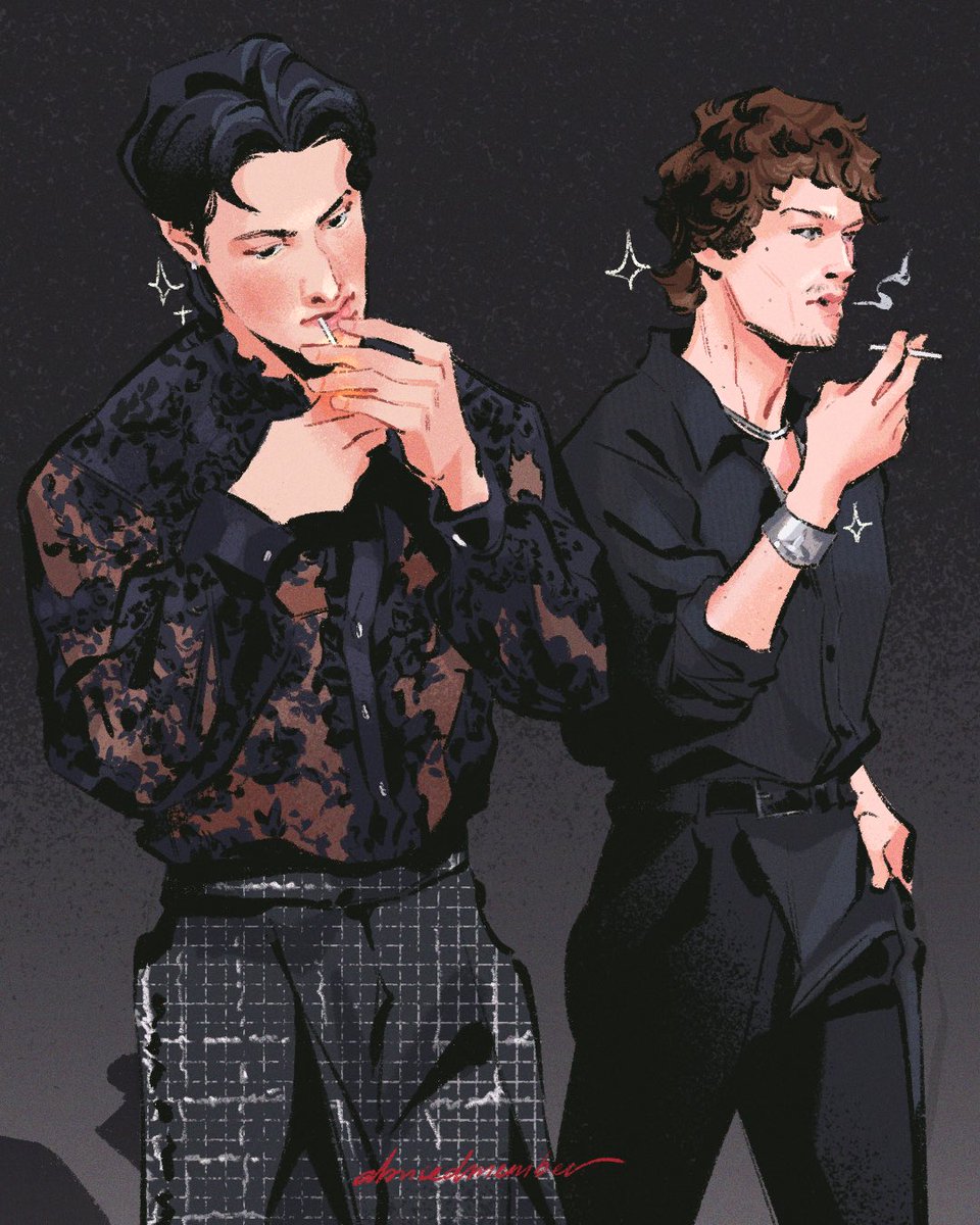 Dinan ✨ back to reality tweet media