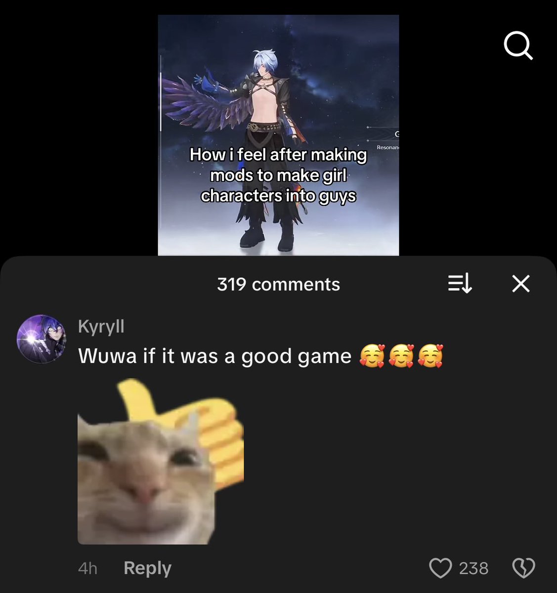 fartblaster 🪦 (D-a-D) tweet media