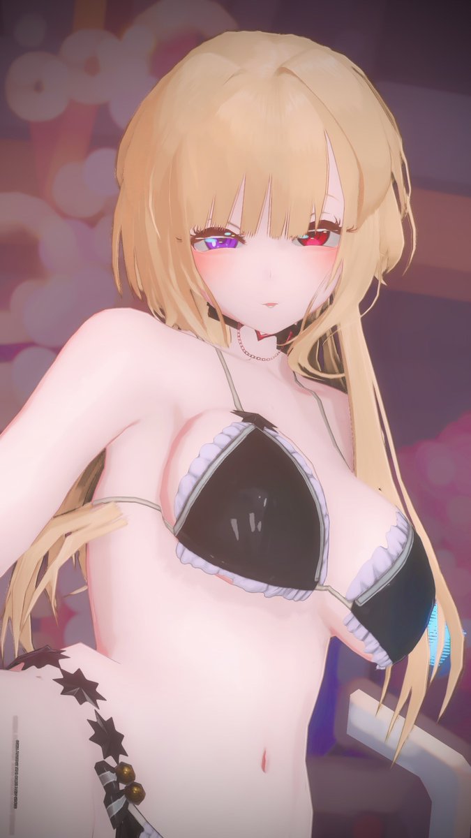 s31 (@s31ms) on Twitter photo 