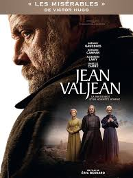merlinpapin3's tweet photo. On souhaite un Bon Anniversaire au réalisateue et scéanriste #EricBesnard qui a 62 ans on lui doit

Délicieux
Le Goût des Merveilles
Jean Valjean
Les Choses Simples
Cash
L'Esprit de Famille
600 Kilos d'or Pur
Mes Héros
Le Convoyeur
Made in France

@FredOL69007

❤️si vous aimez https://t.co/9jmcfN5RTR
