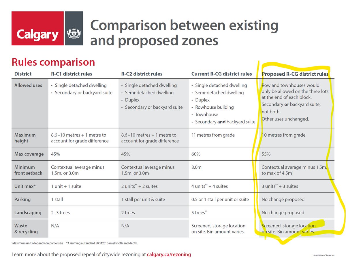 Landon Johnston tweet media