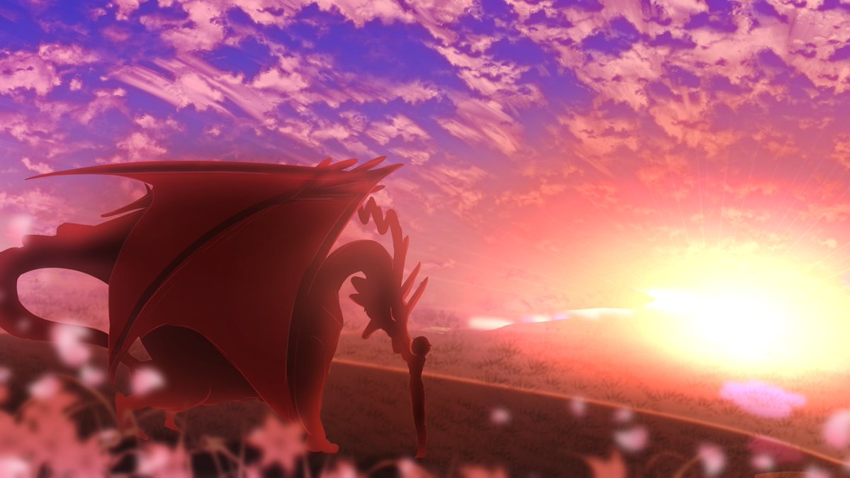 #見つけてくれてありがとう祭開幕
こういう絵を描いている超健全な絵師だよ 