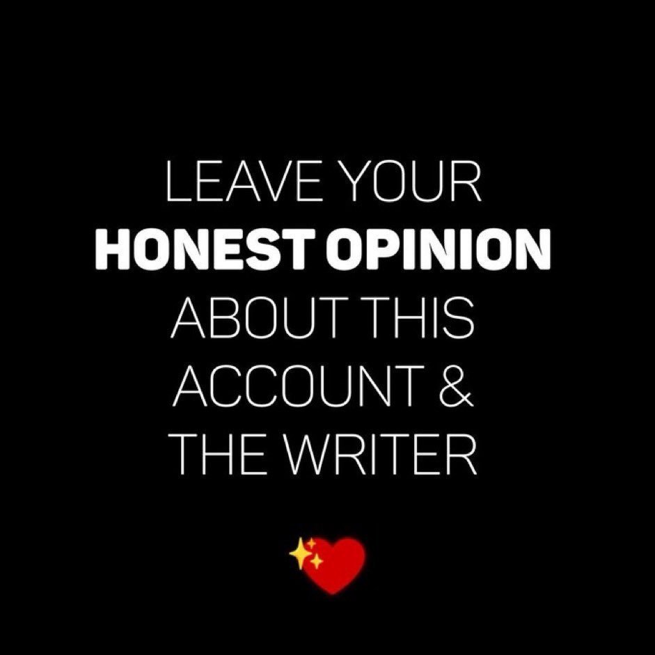 𝓓𝓲𝓿𝓲𝓷𝓮 𝓗𝓮𝓵𝓵𝓼𝓬𝓪𝓹𝓮 tweet media