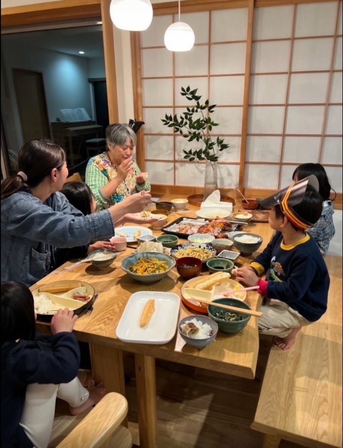 日本株の株初心者小資族専門家 tweet media