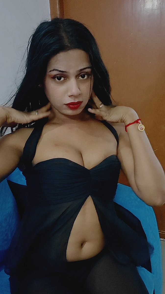 Jeevi Shemale tweet media