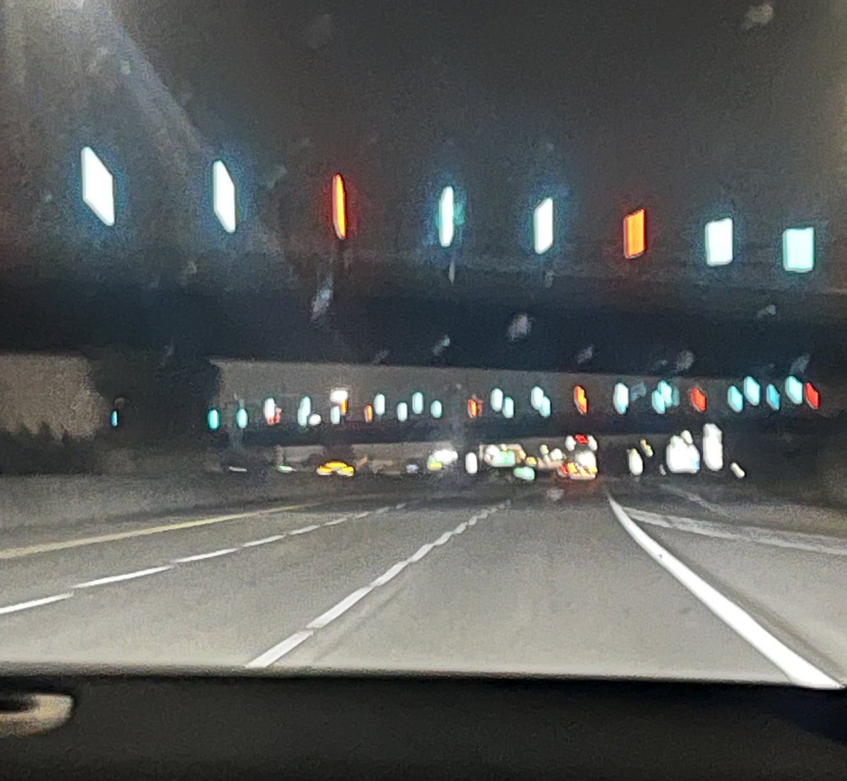 Josh Price, CAA tweet media