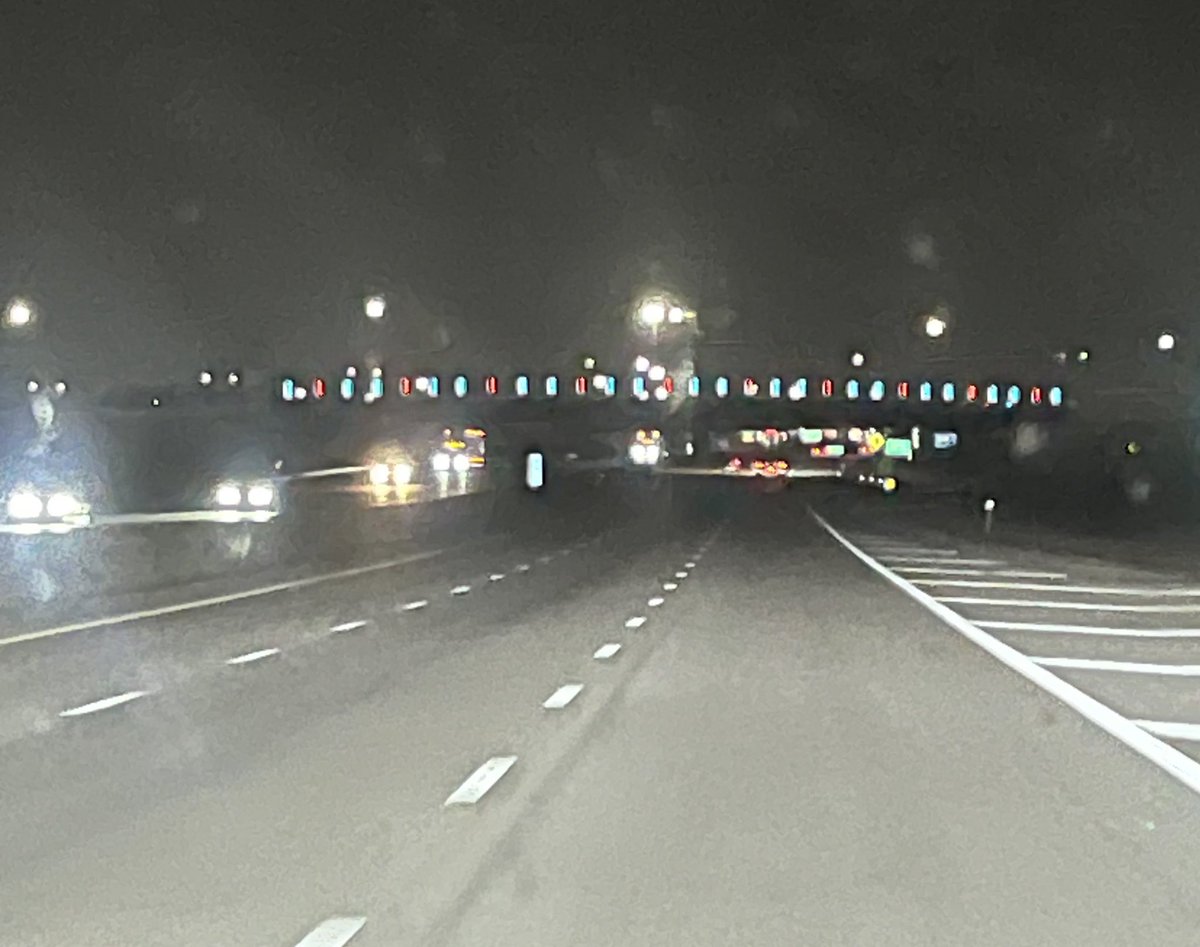 Josh Price, CAA tweet media