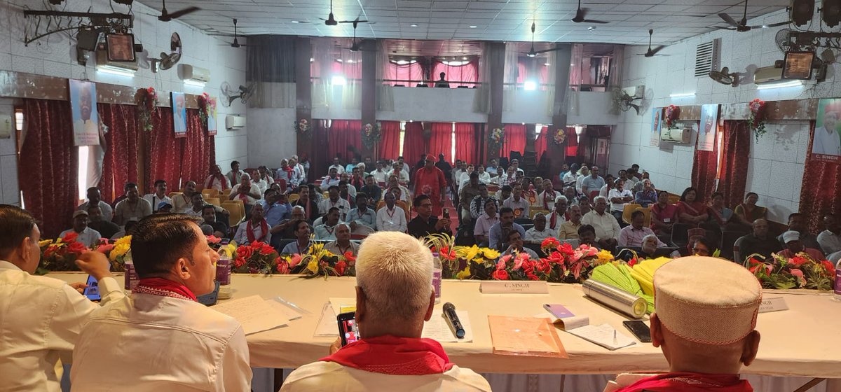 NFTE BIHAR CIRCLE tweet media