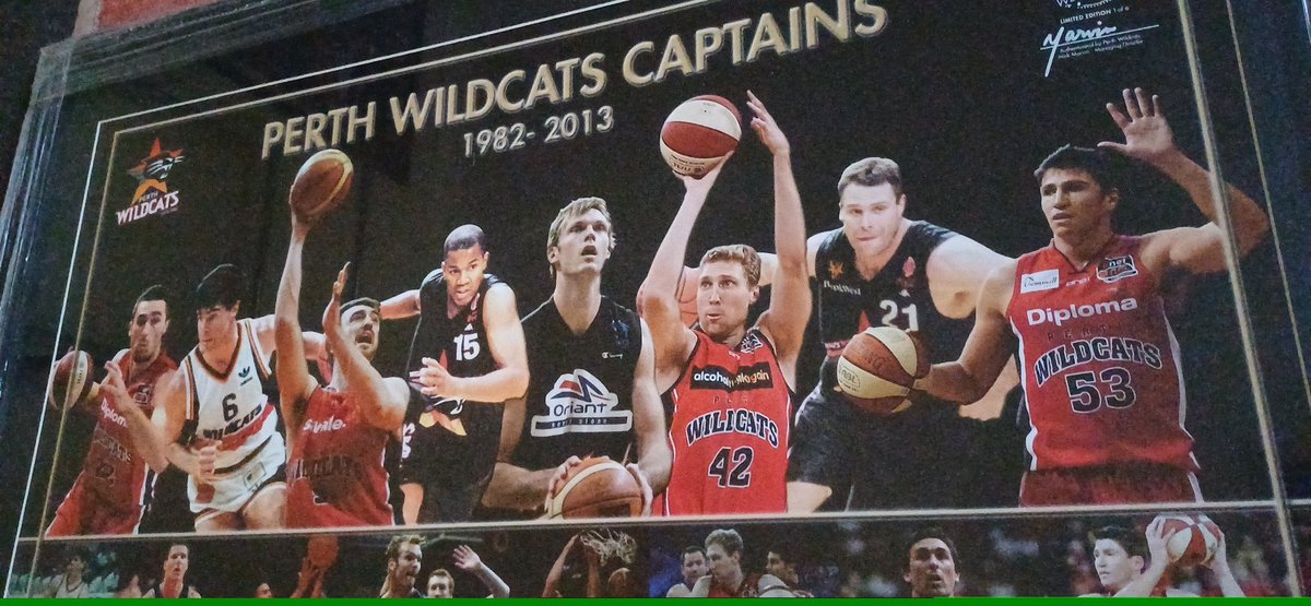 Jimmy Falleiro tweet media