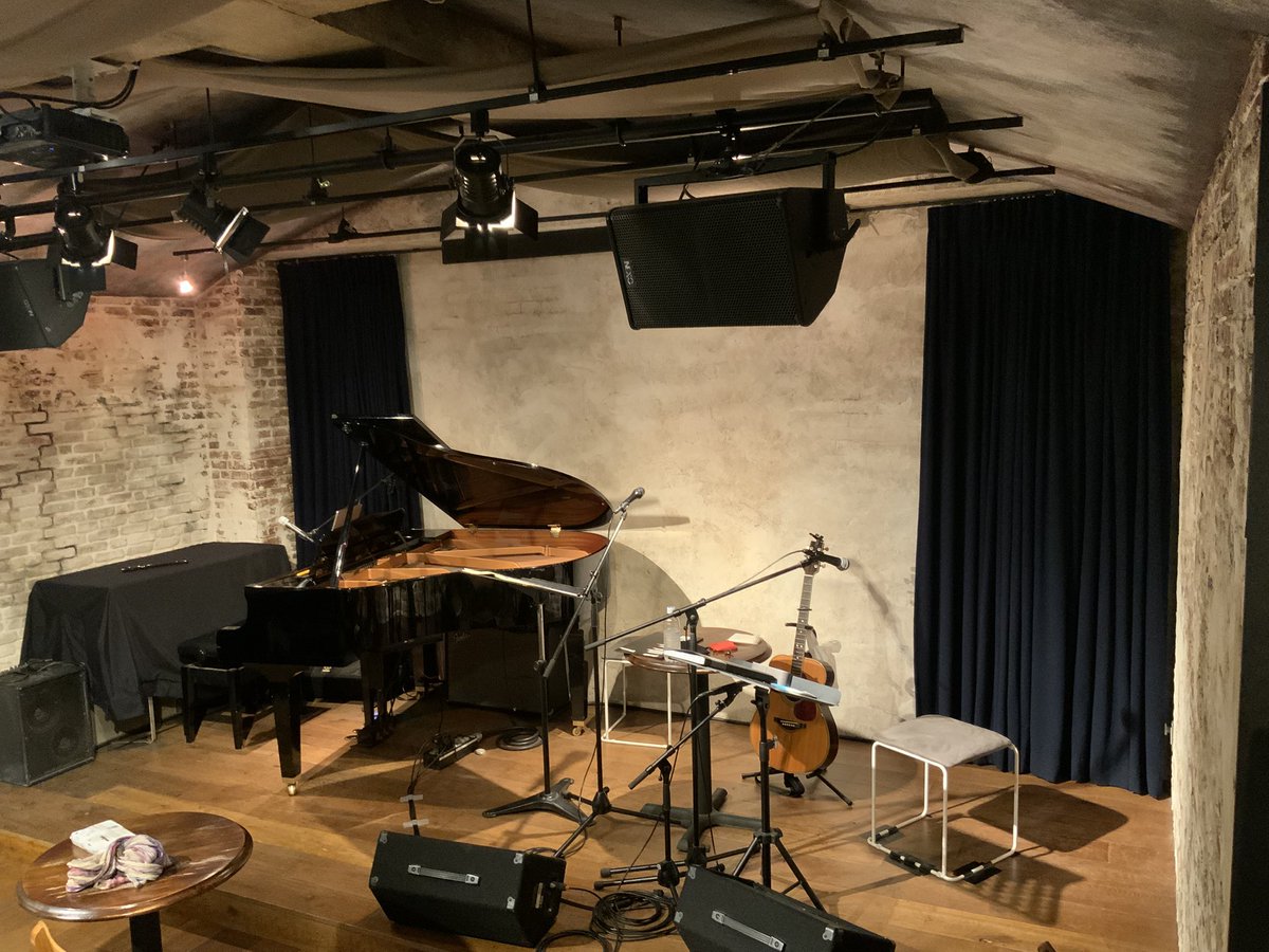 ZIMAGINE/渡辺ー慶 tweet media