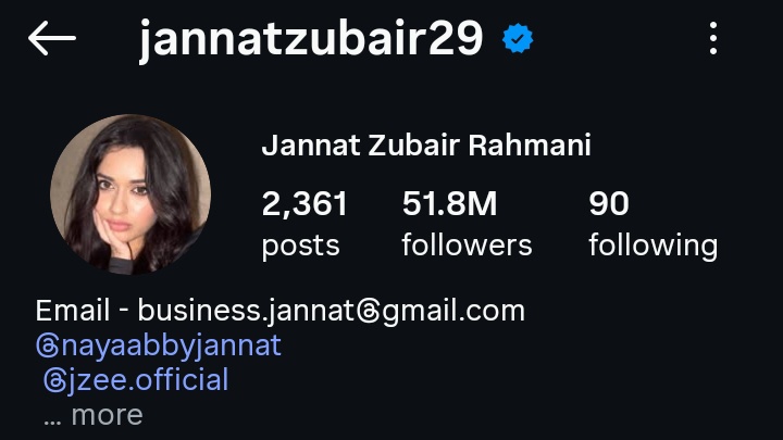 𝘛𝘳𝘪𝘴𝘩𝘢 ♡ tweet media