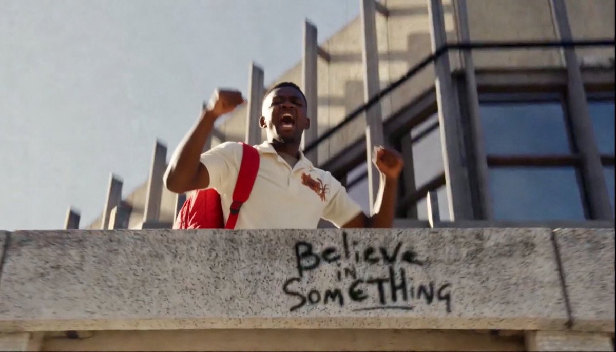 Tes Nguyen 🎒 tweet media