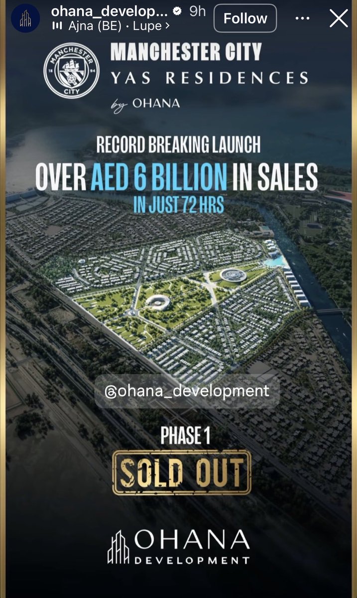 fourfivefour™ tweet media