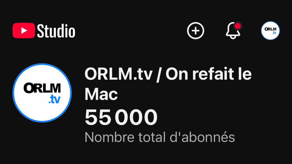 Olivier Frigara tweet media