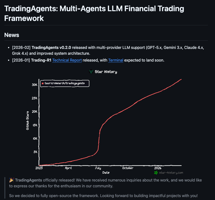 币圈女菩萨 | Pizza披萨🍕 tweet media