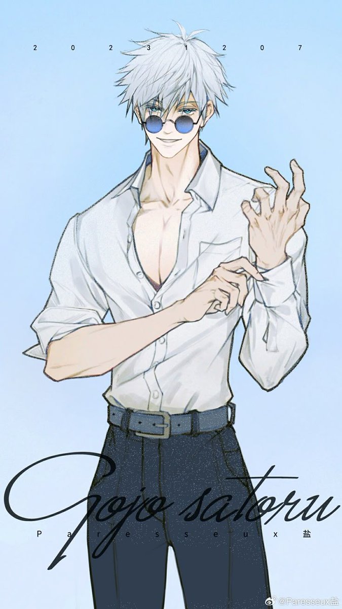 xMXRINE's tweet photo. ᅠᅠᅠᅠᅠ
ᅠ
ᅠᅠᅠᅠ 
ᅠᅠᅠᅠᅠ #ㅤSᴇᴅᴜᴄᴛɪᴠᴇSᴜɴᴅᴀʏ 
ᅠᅠᅠᅠᅠᅠᅠᅠᅠᅠ
ᅠ ᅠᅠᅠᅠ
ᅠᅠᅠᅠ
ᅠᅠᅠᅠ https://t.co/jBKC1RPlBp