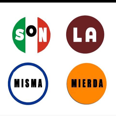 HiddenFulcrum's tweet photo. @HAPI3R @LauraMex @lopezobrador_ @grok https://t.co/HCu9O9T6BT