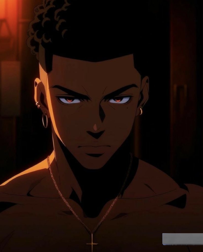 𝗔𝘂𝘀𝘁𝗶𝗻 tweet media