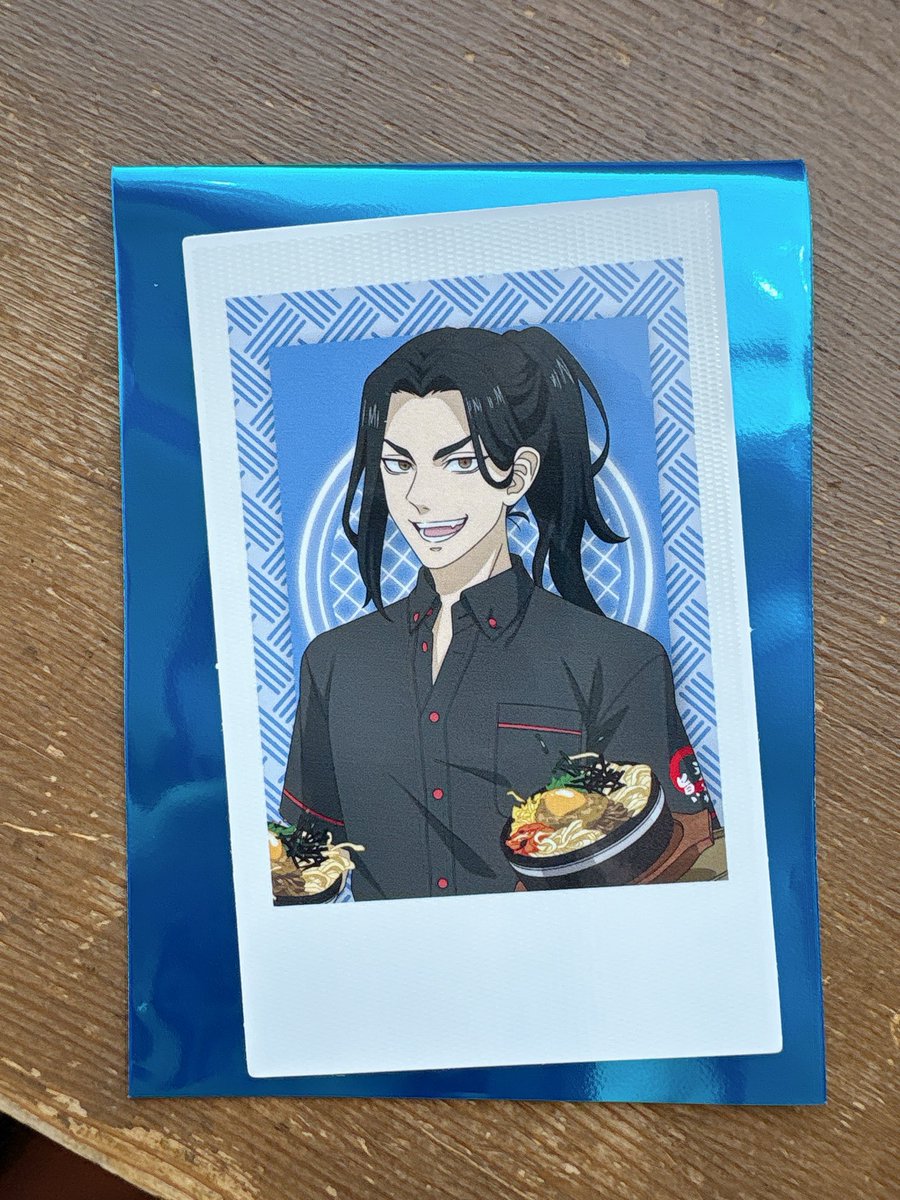 ニベア tweet media