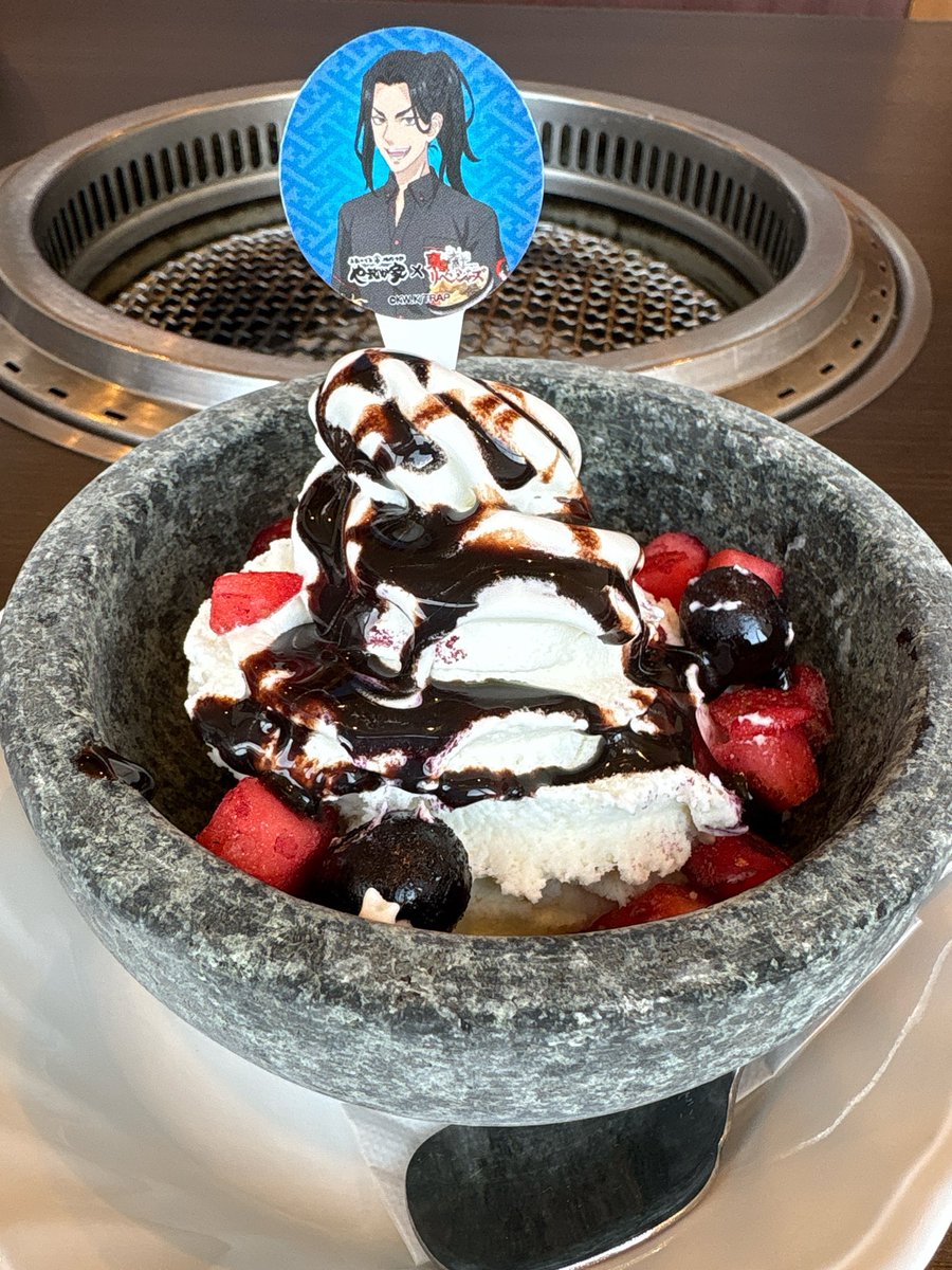 ニベア tweet media