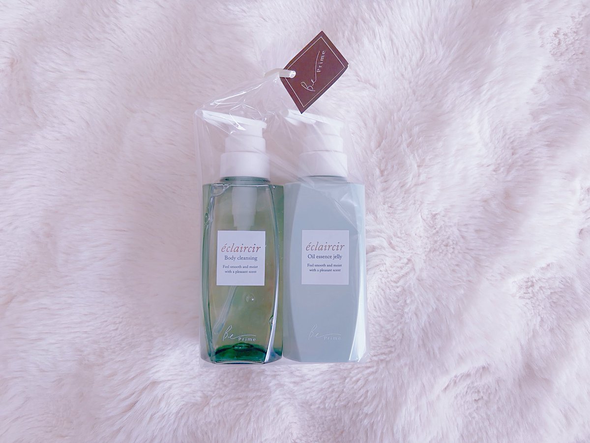 あんず｜spa Ameri 名古屋 tweet media