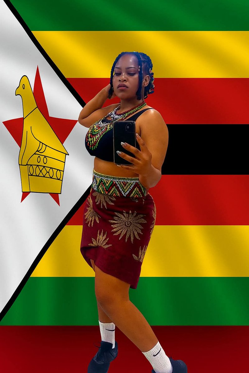 Zoom Afrika tweet media