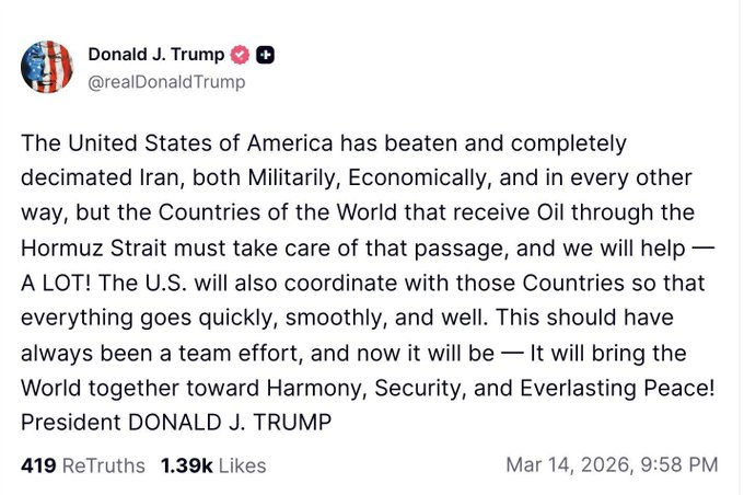 Sybille Zeisel, #LautgegenRechts, Satireaccount tweet media