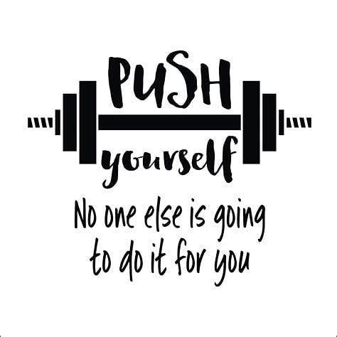 Miigz_24's tweet photo. 💪  “Your home is your gym. Your body is your equipment. Start today.”
#Homeworkout
#Quickworkout
#Fitnessfromhome
#Noequipmentworkout
#Quickhomefitness
"Want more quick home work outs? Visit my website!"
.me-quick-home-fitness-2.myshopify.com. https://t.co/ZRizU8y9ds
