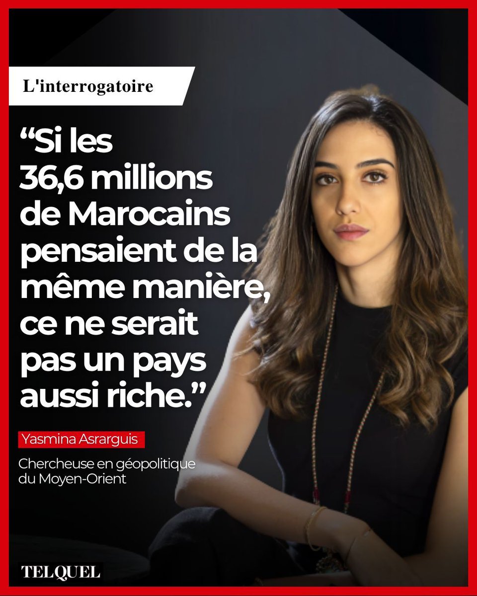 وفاء🌹 tweet media