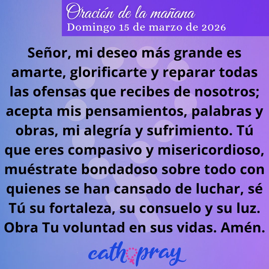 Cathopray tweet media