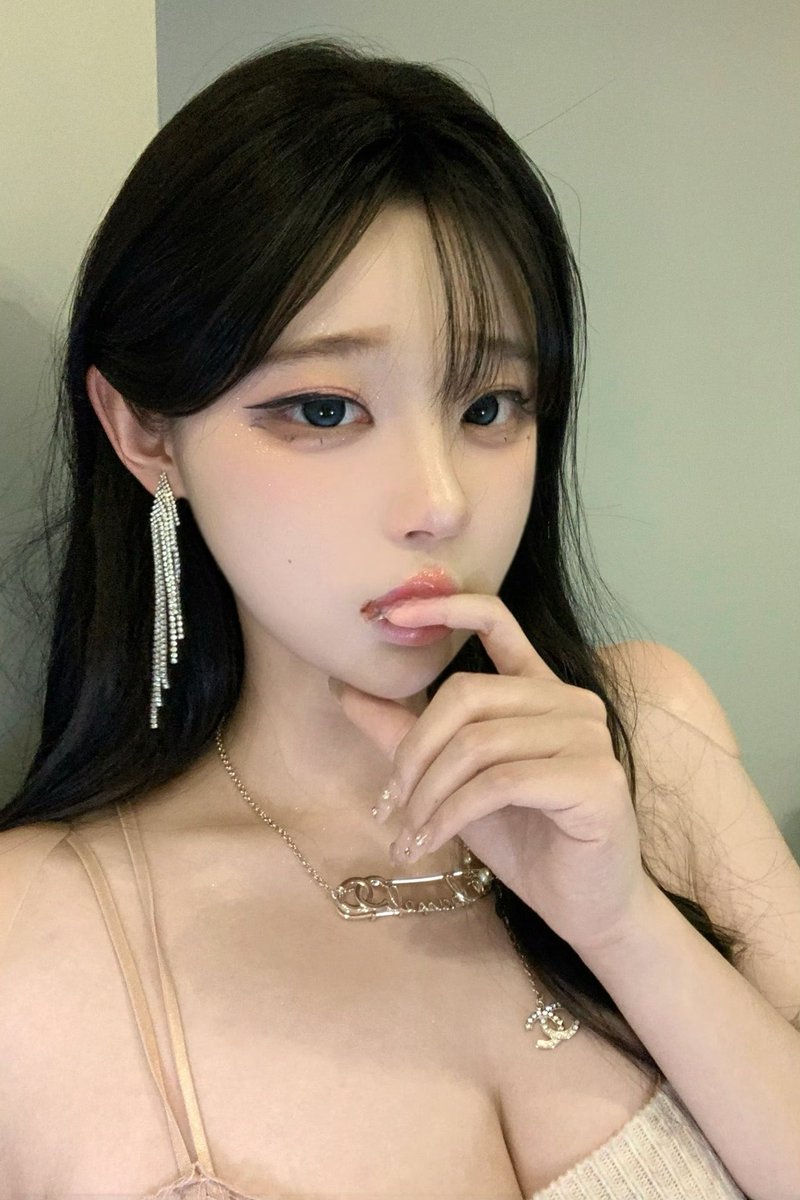 无情颖少 tweet media