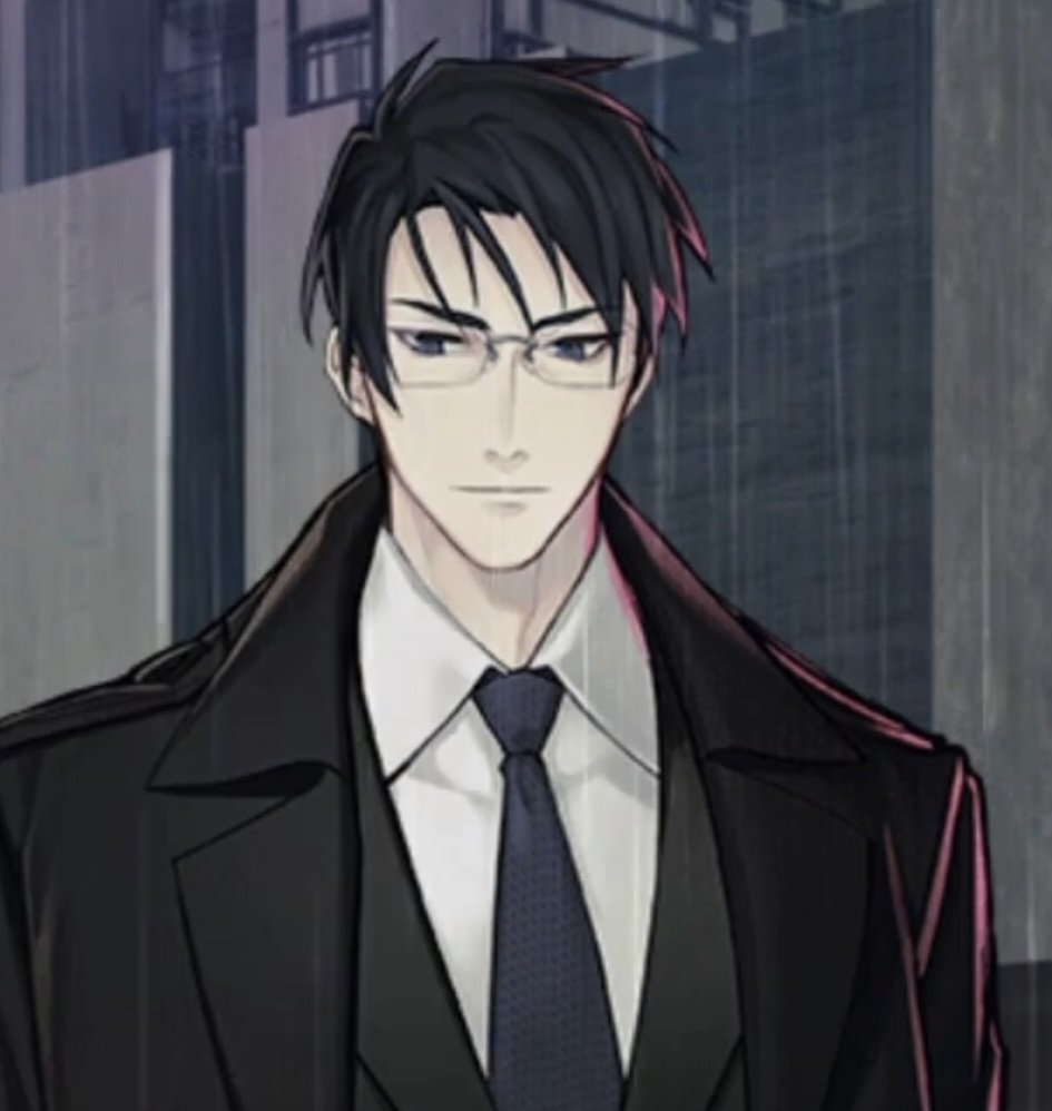 con / samael🕉 | is ia! tweet media