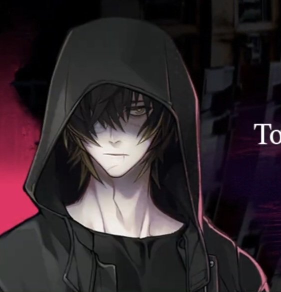 I quite like this flavor of fujitowa