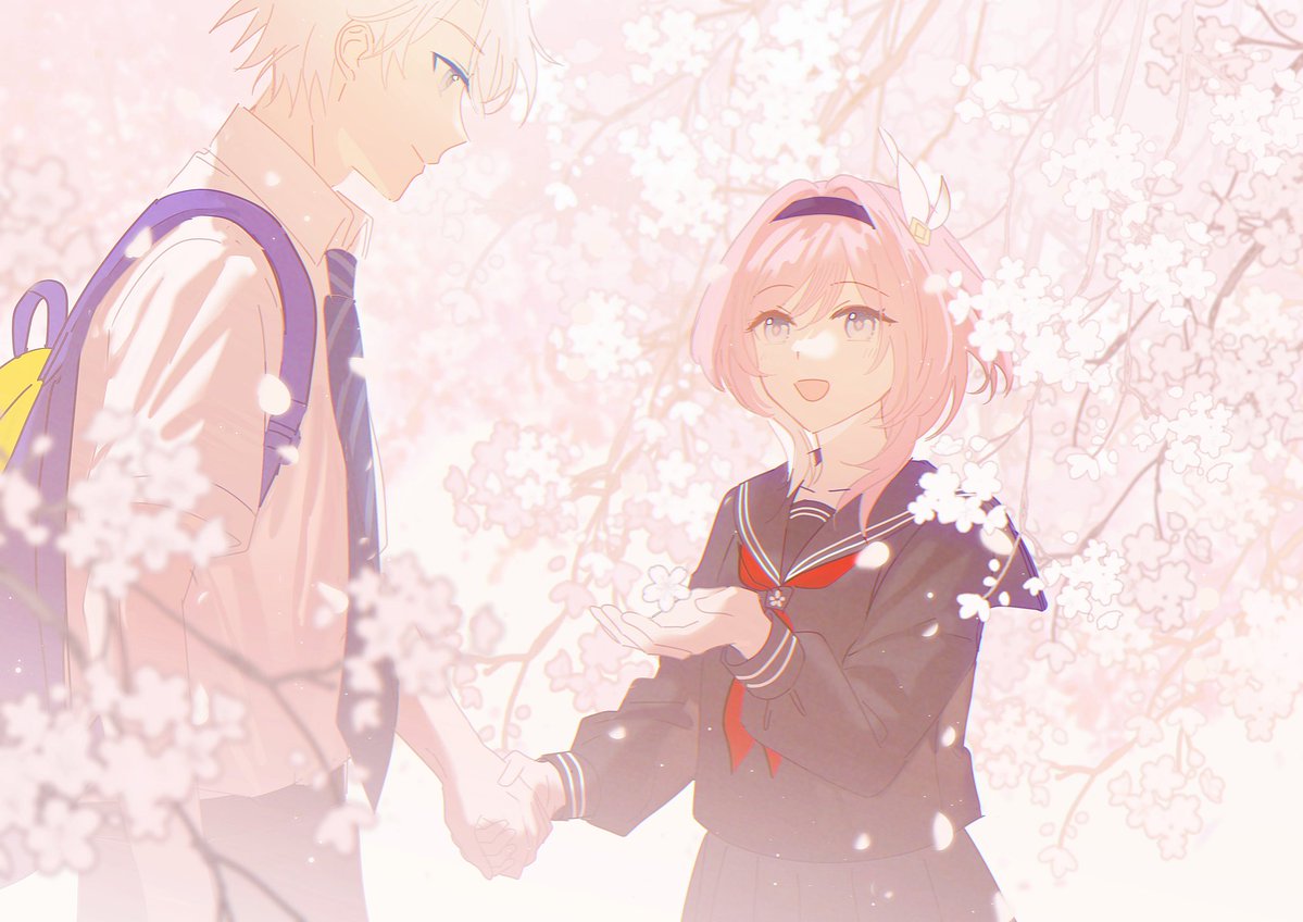 Vegetable market slippers tweet media