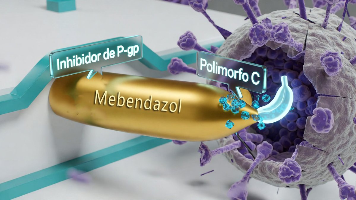 Dra. Natalia Prego Cancelo MD tweet media