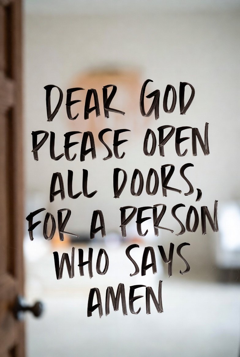 Amen Jesus Christ you're the answer