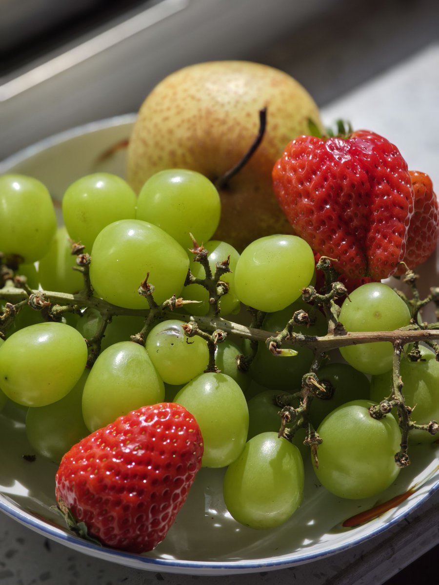 Ice Universe tweet media