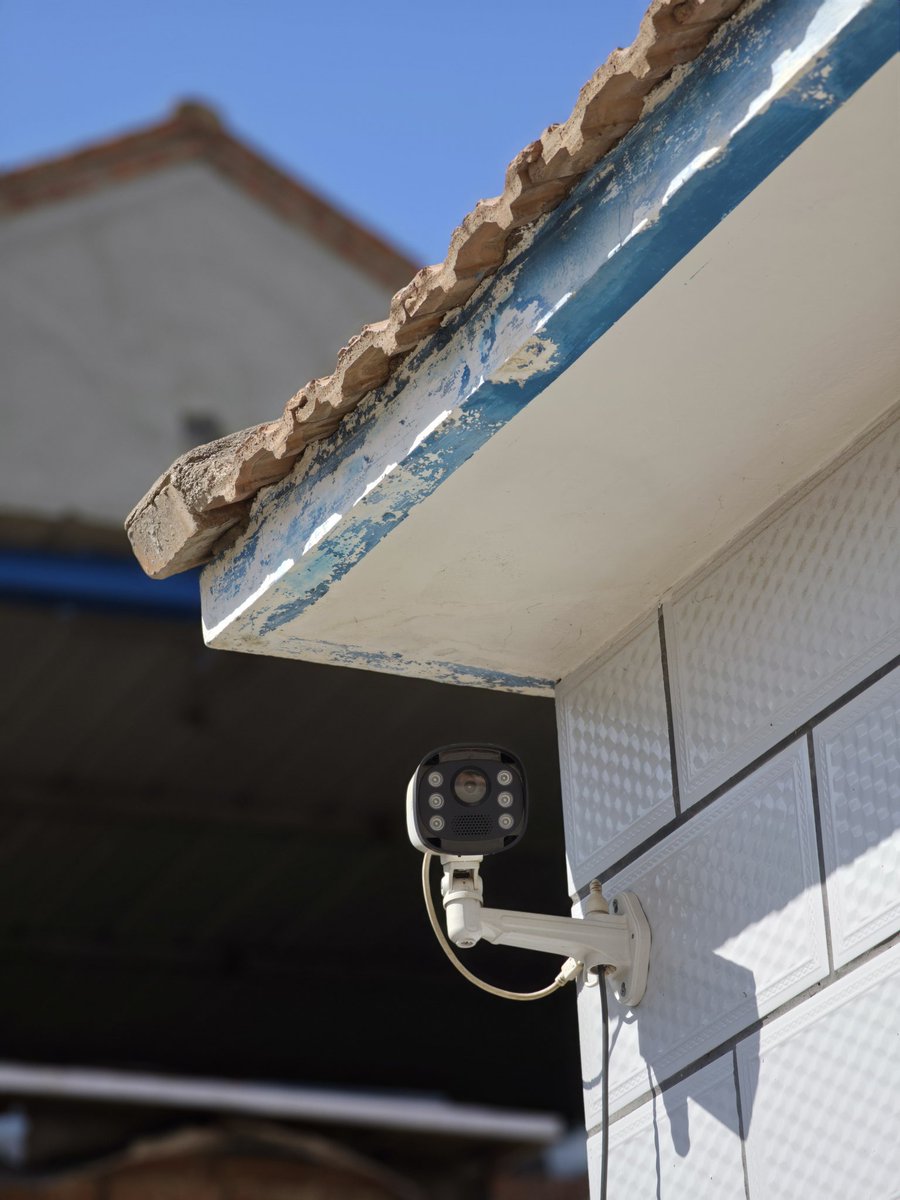 Ice Universe tweet media