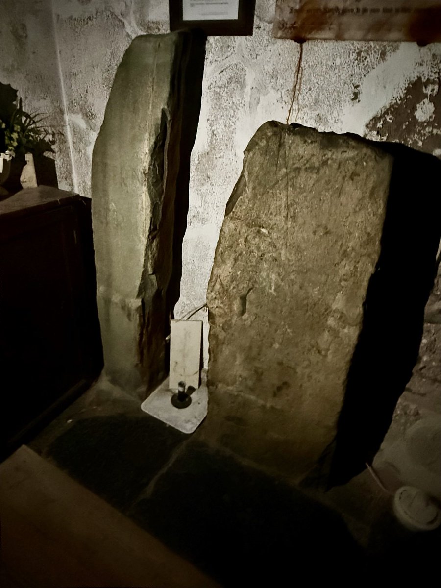 Heritage Hiker tweet media